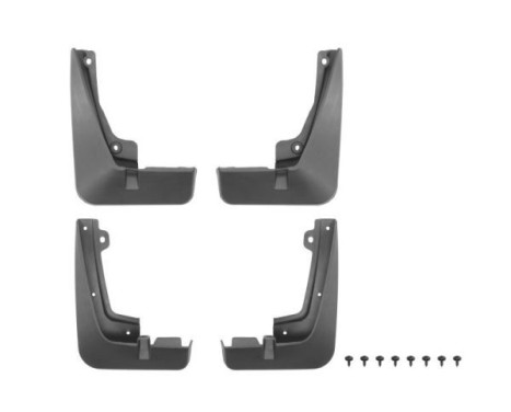 Cover plate