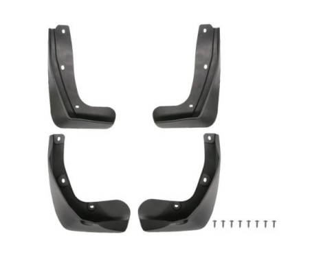 Cover plate