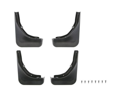 Cover plate