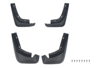 Cover plate