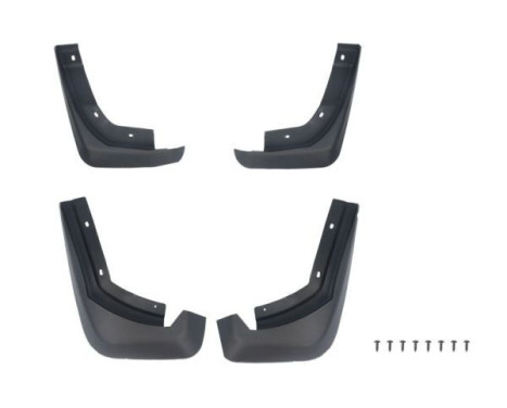 Cover plate