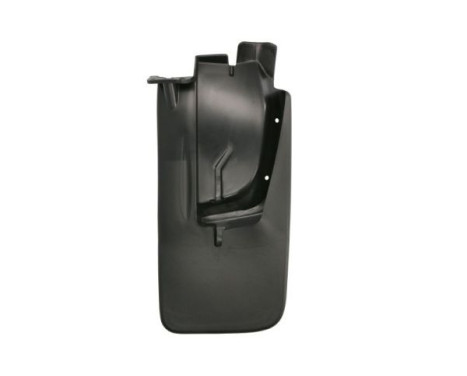 Cover plate