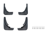 Cover plate
