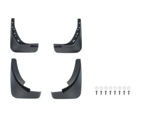 Cover plate