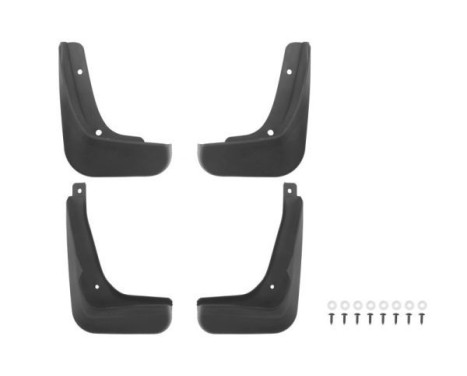Cover plate
