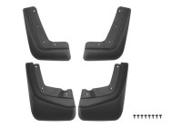 Cover plate