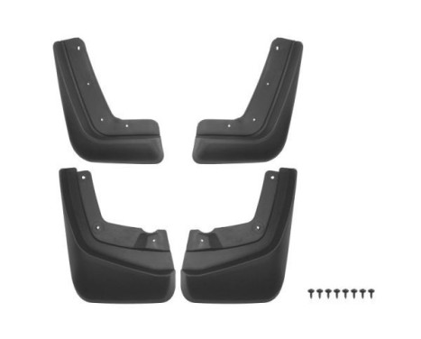 Cover plate