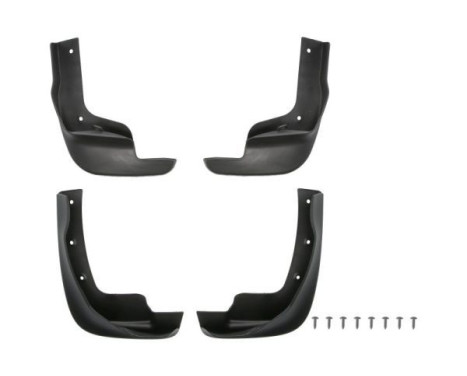 Cover plate