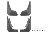 Cover plate