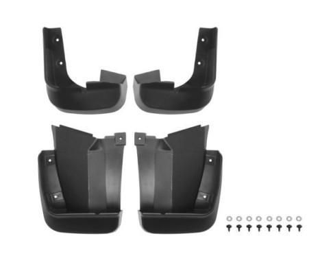 Cover plate