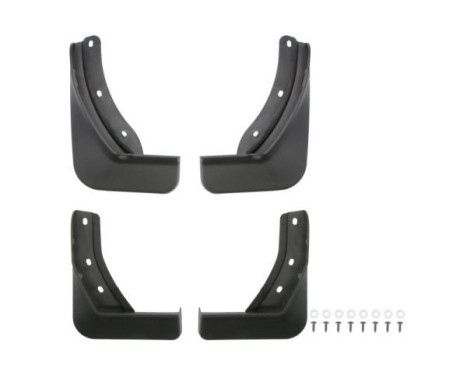 Cover plate