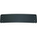 Holder, bumper HD Tuning