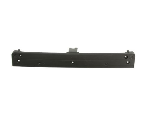 Licence Plate Holder