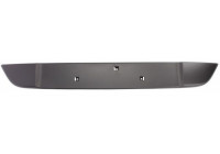 Licence Plate Holder