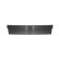 License plate holder 9/00+