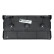 License plate holder, Thumbnail 2