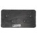 License plate holder, Thumbnail 2