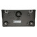 License plate holder, Thumbnail 2