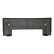 License plate holder, Thumbnail 2