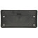 License plate holder, Thumbnail 2