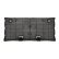 License plate holder, Thumbnail 2