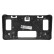 License plate holder, Thumbnail 2