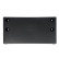 License plate holder