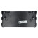 License plate holder, Thumbnail 2