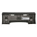License plate holder, Thumbnail 2