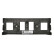 License plate holder, Thumbnail 2
