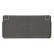 License plate holder