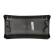 License plate holder, Thumbnail 2