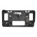 License plate holder, Thumbnail 2