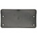 License plate holder, Thumbnail 2