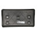 License plate holder, Thumbnail 2