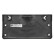 License plate holder, Thumbnail 2
