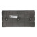 License plate holder, Thumbnail 2