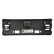 License plate holder, Thumbnail 2