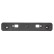 License plate holder