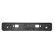 License plate holder, Thumbnail 2