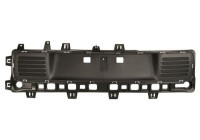 license plate holder