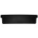 License plate holder