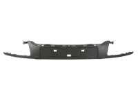 License plate holder