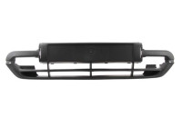 License plate holder