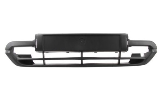 License plate holder