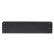 License plate holder