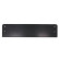 License plate holder, Thumbnail 2