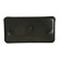 License plate holder, Thumbnail 2