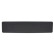 License plate holder