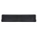 License plate holder, Thumbnail 2